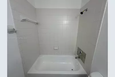 1320 SE 31st Ct #204-37, Homestead, FL 33035 - Photo 18