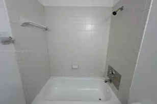 1320 SE 31st Ct, Homestead, FL 33035 - Photo 18