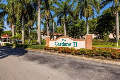 1320 SE 31st Ct #204-37, Homestead, FL 33035 - Photo 1
