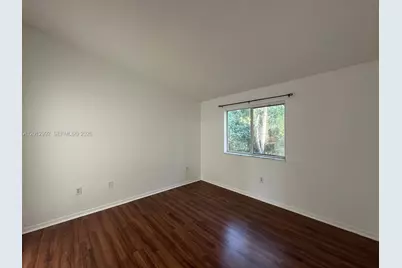 1320 SE 31st Ct #204-37, Homestead, FL 33035 - Photo 8