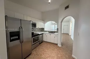 1320 SE 31st Ct, Homestead, FL 33035 - Photo 6