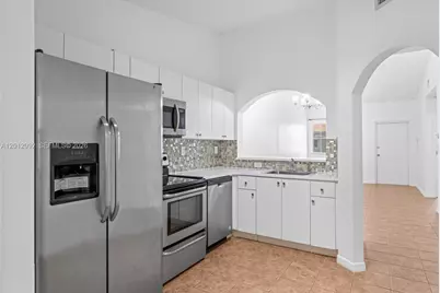 1320 SE 31st Ct #204-37, Homestead, FL 33035 - Photo 10
