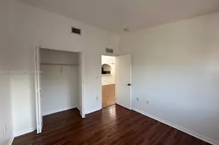 1320 SE 31st Ct, Homestead, FL 33035 - Photo 16