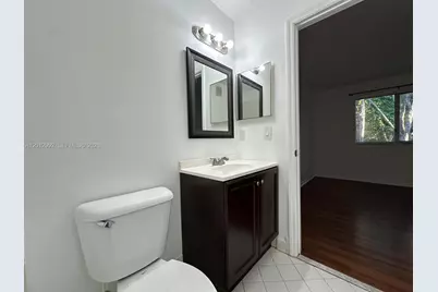 1320 SE 31st Ct #204-37, Homestead, FL 33035 - Photo 12