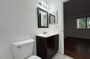 1320 SE 31st Ct, Homestead, FL 33035 - Photo 12