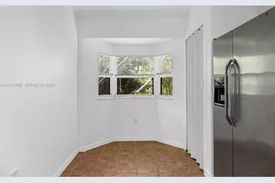 1320 SE 31st Ct #204-37, Homestead, FL 33035 - Photo 12