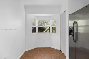 1320 SE 31st Ct, Homestead, FL 33035 - Photo 12