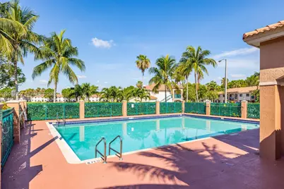 1320 SE 31st Ct #204-37, Homestead, FL 33035 - Photo 22