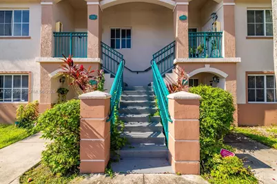 1320 SE 31st Ct #204-37, Homestead, FL 33035 - Photo 4