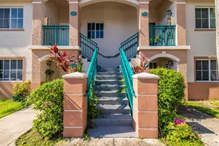 1320 SE 31st Ct, Homestead, FL 33035 - Photo 4