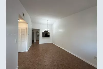 1320 SE 31st Ct #204-37, Homestead, FL 33035 - Photo 2