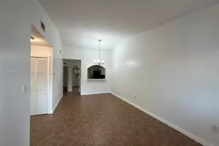 1320 SE 31st Ct, Homestead, FL 33035 - Photo 2