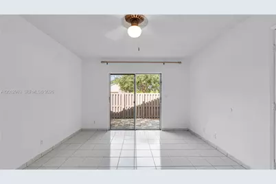 570 Woodgate Cir #A, Sunrise, FL 33326 - Photo 38