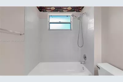 570 Woodgate Cir #A, Sunrise, FL 33326 - Photo 36
