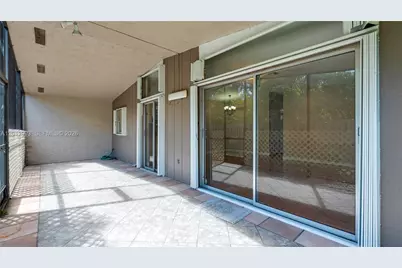 570 Woodgate Cir #A, Sunrise, FL 33326 - Photo 48