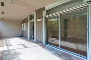 570 Woodgate Cir, Sunrise, FL 33326 - Photo 48