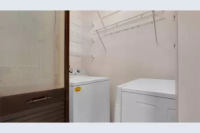 570 Woodgate Cir #A, Sunrise, FL 33326 - Photo 24
