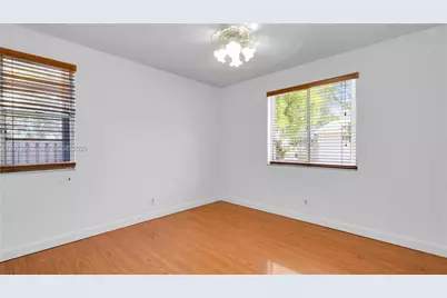 570 Woodgate Cir #A, Sunrise, FL 33326 - Photo 30