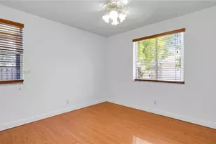 570 Woodgate Cir, Sunrise, FL 33326 - Photo 30