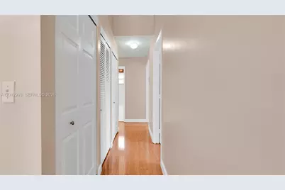 570 Woodgate Cir #A, Sunrise, FL 33326 - Photo 26