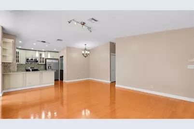 570 Woodgate Cir #A, Sunrise, FL 33326 - Photo 16
