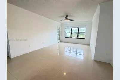 4281 W McNab Rd #25, Pompano Beach, FL 33069 - Photo 1