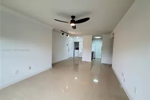 4281 W McNab Rd, Pompano Beach, FL 33069 - Photo 14