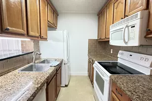 4281 W McNab Rd, Pompano Beach, FL 33069 - Photo 12