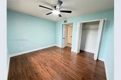 4281 W McNab Rd #25, Pompano Beach, FL 33069 - Photo 4