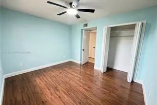 4281 W McNab Rd, Pompano Beach, FL 33069 - Photo 4