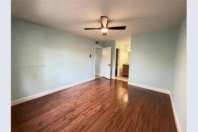 4281 W McNab Rd #25, Pompano Beach, FL 33069 - Photo 10