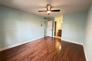 4281 W McNab Rd, Pompano Beach, FL 33069 - Photo 10