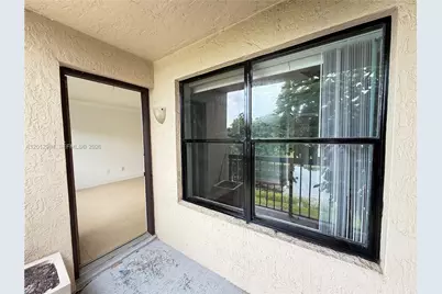 4281 W McNab Rd #25, Pompano Beach, FL 33069 - Photo 16