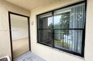 4281 W McNab Rd, Pompano Beach, FL 33069 - Photo 16