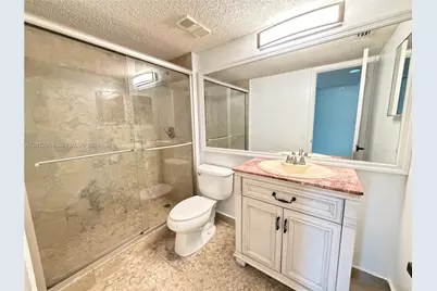 4281 W McNab Rd #25, Pompano Beach, FL 33069 - Photo 2