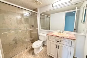 4281 W McNab Rd, Pompano Beach, FL 33069 - Photo 2