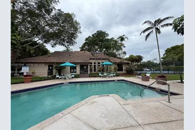 4281 W McNab Rd #25, Pompano Beach, FL 33069 - Photo 18