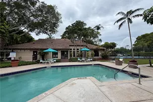4281 W McNab Rd, Pompano Beach, FL 33069 - Photo 18