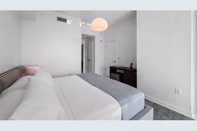 851 NE 1st Ave #1606, Miami, FL 33132 - Photo 18