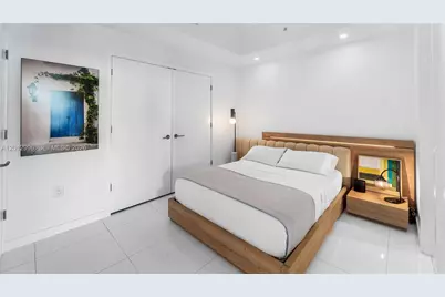 851 NE 1st Ave #1606, Miami, FL 33132 - Photo 28