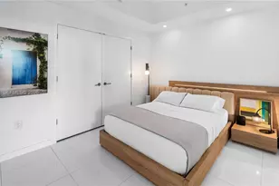 851 NE 1st Ave, Miami, FL 33132 - Photo 28