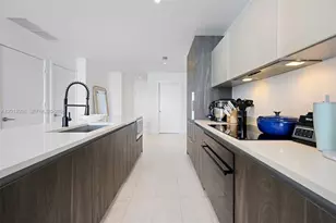 480 NE 31st St, Miami, FL 33137 - Photo 14