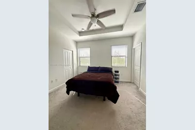 788 NE 208 Lane, Miami Gardens, FL 33179 - Photo 26