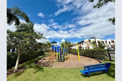 788 NE 208 Lane, Miami Gardens, FL 33179 - Photo 8