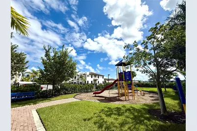 788 NE 208 Lane, Miami Gardens, FL 33179 - Photo 42