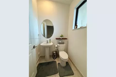 788 NE 208 Lane, Miami Gardens, FL 33179 - Photo 18