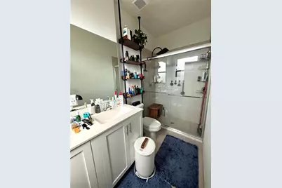 788 NE 208 Lane, Miami Gardens, FL 33179 - Photo 24