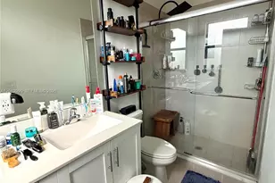 788 NE 208th Ln, Miami Gardens, FL 33179 - Photo 24