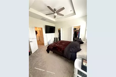 788 NE 208 Lane, Miami Gardens, FL 33179 - Photo 28