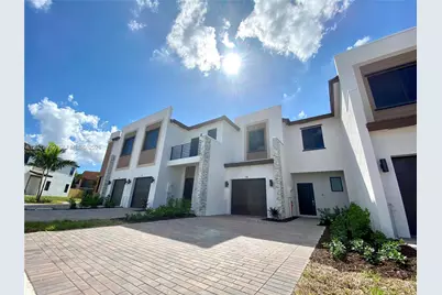 788 NE 208 Lane, Miami Gardens, FL 33179 - Photo 10